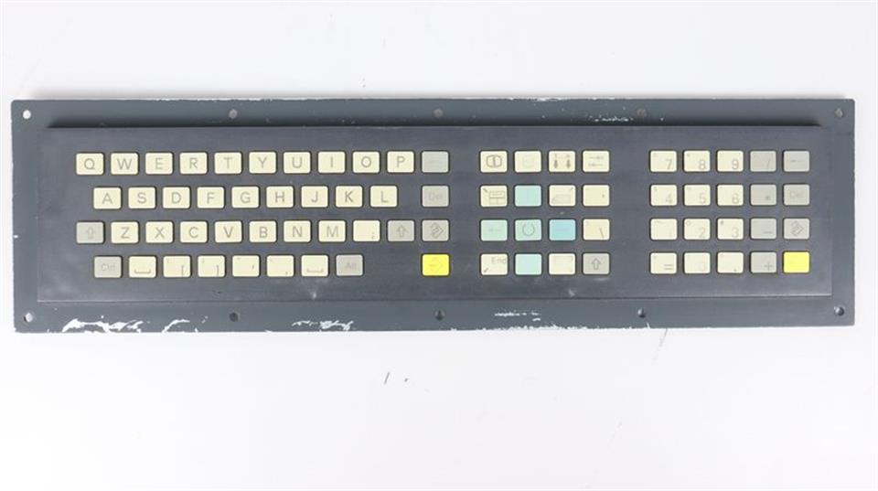 siemens-sinumerik-840d-6fc5203-0ac00-0aa0-qwerty-tastatur-top-zustand-tested-57652-2.jpg