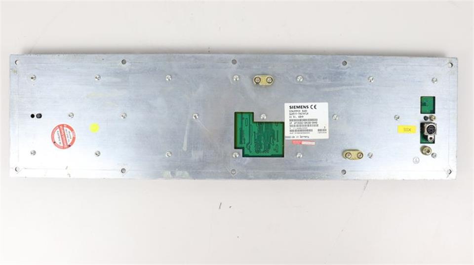siemens-sinumerik-840d-6fc5203-0ac00-0aa0-qwerty-tastatur-top-zustand-tested-57652-3.jpg