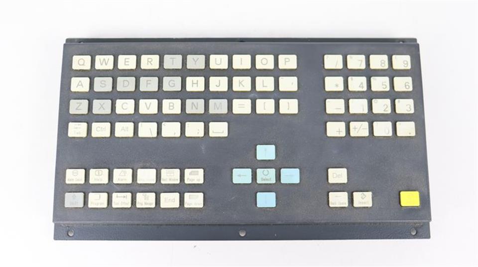 siemens-sinumerik-840d-6fc5203-0ac00-1aa0-cnc-tastatur-op032s-ver-e-top-zustand-58037-3.jpg