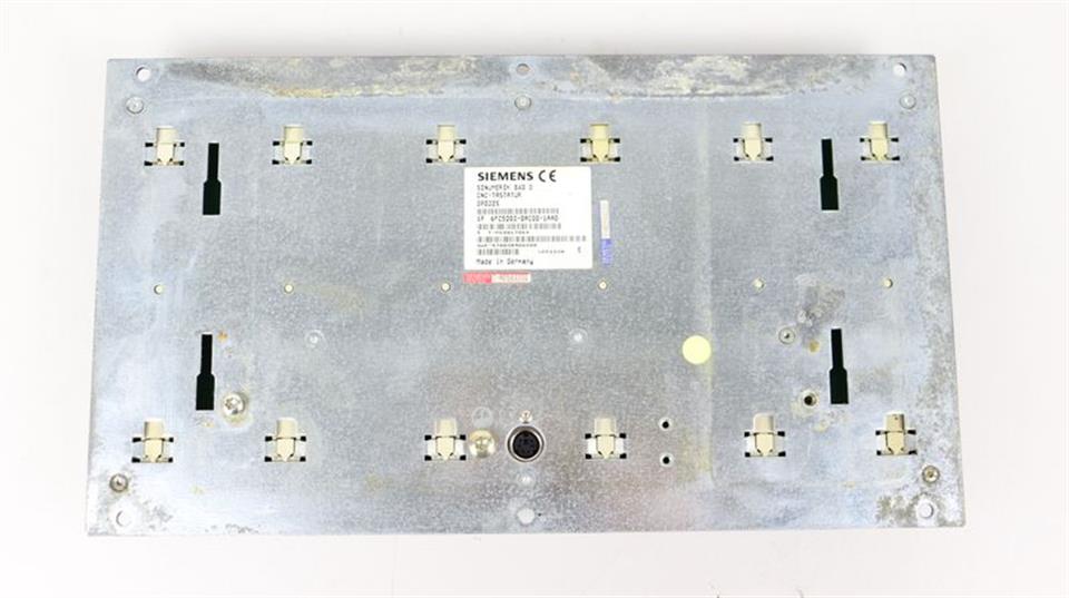 siemens-sinumerik-840d-6fc5203-0ac00-1aa0-cnc-tastatur-op032s-ver-e-top-zustand-58037-4.jpg