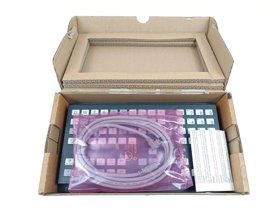 siemens-sinumerik-840d-6fc5203-0ac00-1aa0-cnc-tastatur-op032s-verf-unused-und-ovp-67199-3.jpg