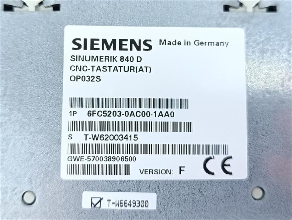 siemens-sinumerik-840d-6fc5203-0ac00-1aa0-cnc-tastatur-op032s-verf-unused-und-ovp-67199-7.jpg