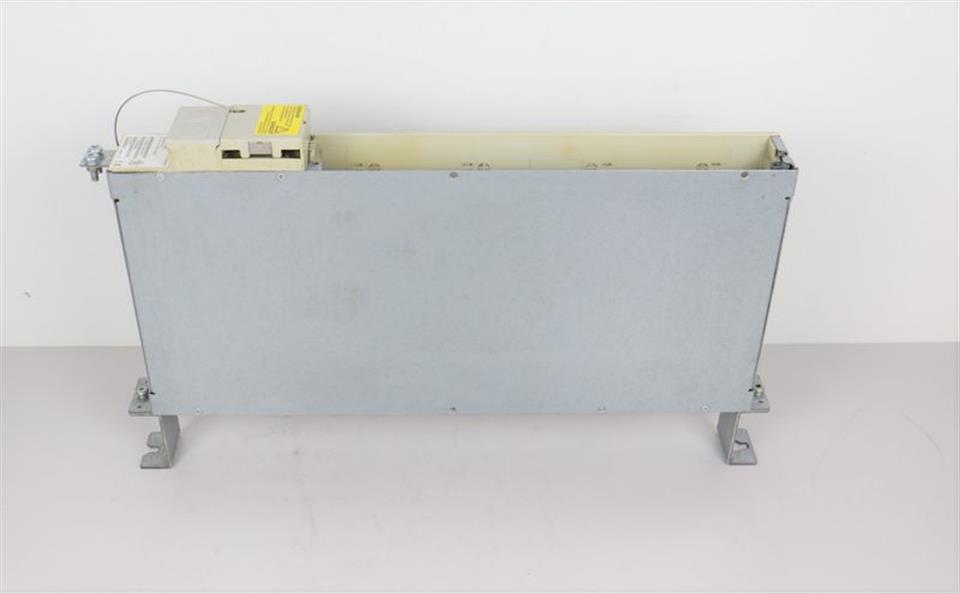 siemens-sinumerik-840d-6fc5247-0aa00-0aa3-ncu-box-13a-version-a-top-zustand-75350-2.jpg