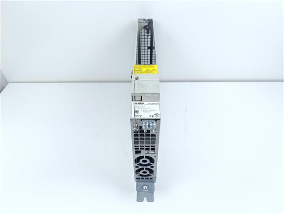 siemens-sinumerik-840d-6fc5247-0aa00-0aa3-ncu-box-13a-version-b-neuwertig-82228-3.jpg
