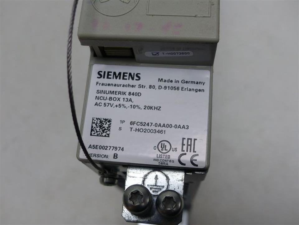 siemens-sinumerik-840d-6fc5247-0aa00-0aa3-ncu-box-13a-version-b-top-zustand-72311-3.jpg
