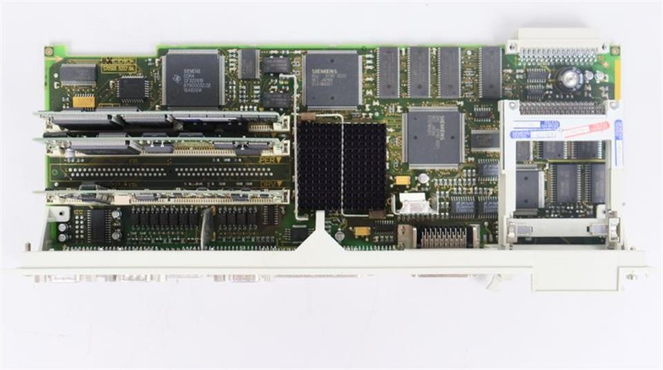 siemens-sinumerik-840d-ncu-5712-6fc5357-0bb11-0ae0-version-a-unused-und-ovp-58896-1.jpg