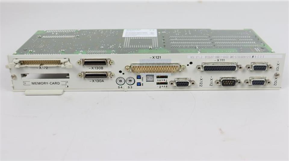 siemens-sinumerik-840d-ncu-5712-6fc5357-0bb11-0ae0-version-a-unused-und-ovp-58896-2.jpg