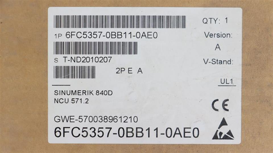 siemens-sinumerik-840d-ncu-5712-6fc5357-0bb11-0ae0-version-a-unused-und-ovp-58896-5.jpg