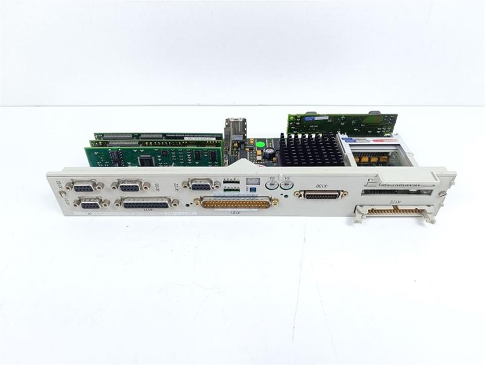 siemens-sinumerik-840d-ncu-5723-6fc5357-0bb22-0ae0-version-e-tested-undneuwertig-82214-2.jpg