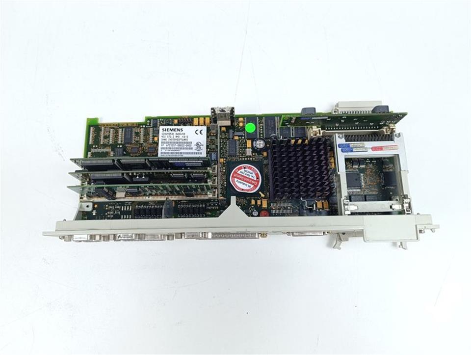 siemens-sinumerik-840d-ncu-5723-6fc5357-0bb22-0ae0-version-e-tested-undneuwertig-82214-3.jpg