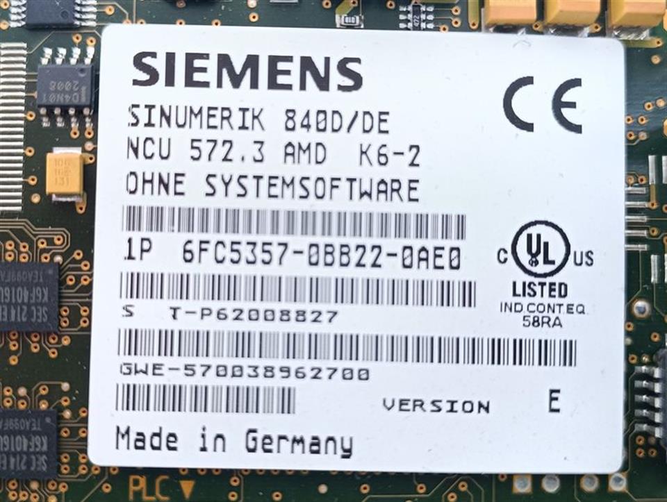 siemens-sinumerik-840d-ncu-5723-6fc5357-0bb22-0ae0-version-e-tested-undneuwertig-82214-4.jpg