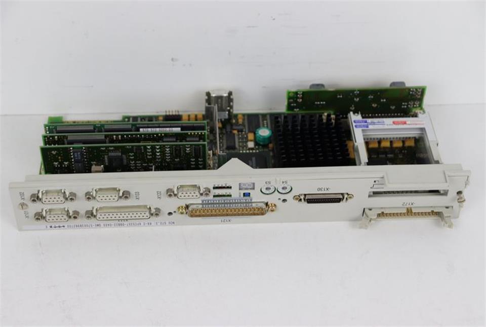 siemens-sinumerik-840d-ncu-5733-amd-6fc5357-0bb22-0ae0-unused-55967-2.jpg