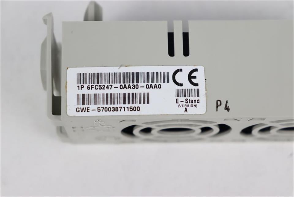 siemens-sinumerik-840d-ncu-5733-amd-6fc5357-0bb22-0ae0-unused-55967-8.jpg