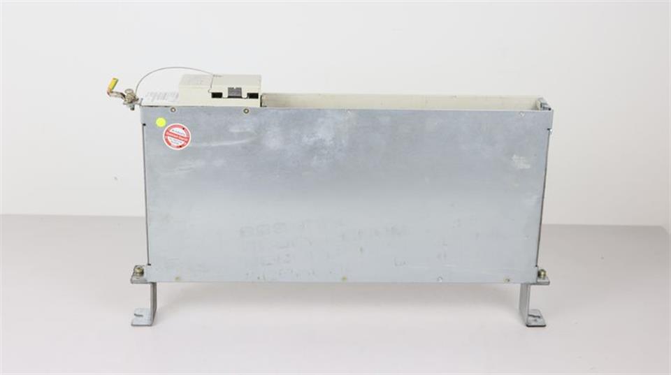 siemens-sinumerik-840d-ncu-box-13a-6fc5247-0aa00-0aa2-vers-g-tested-top-zustand-74263-2.jpg
