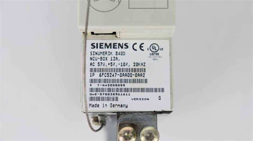 siemens-sinumerik-840d-ncu-box-13a-6fc5247-0aa00-0aa2-vers-g-tested-top-zustand-74263-3.jpg