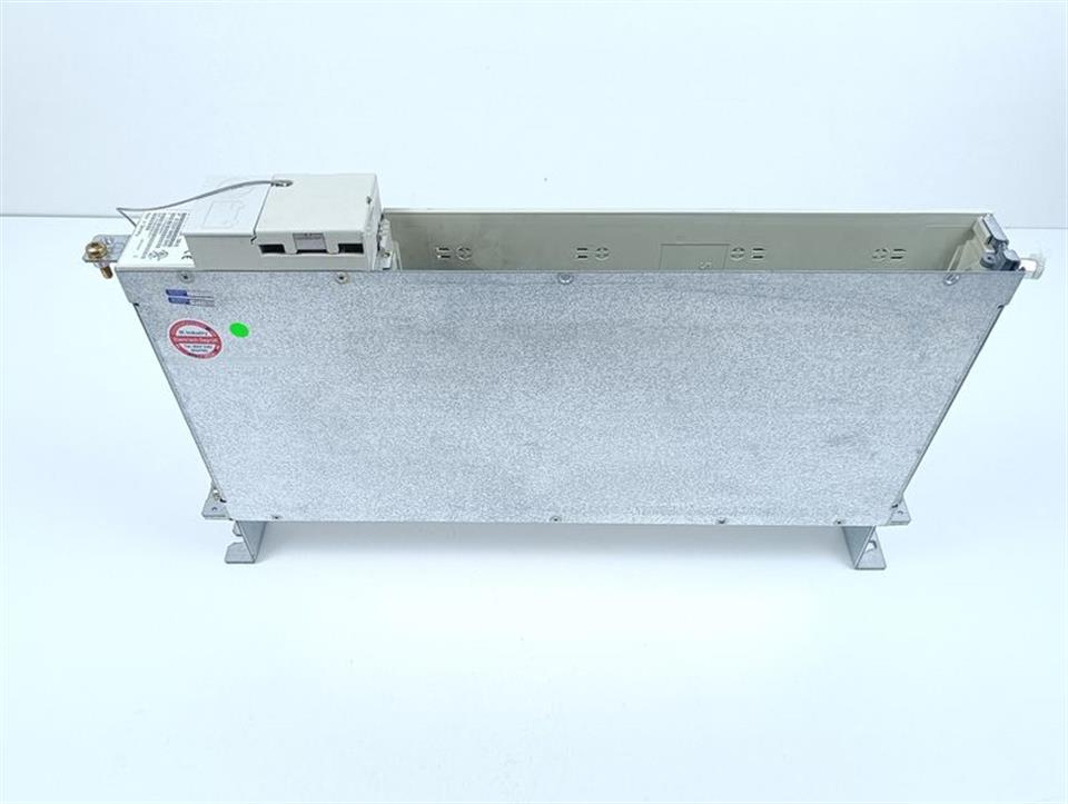 siemens-sinumerik-840d-ncu-box-13a-6fc5247-0aa00-0aa3-vers-a-tested-und-neuwertig-63285-2.jpg