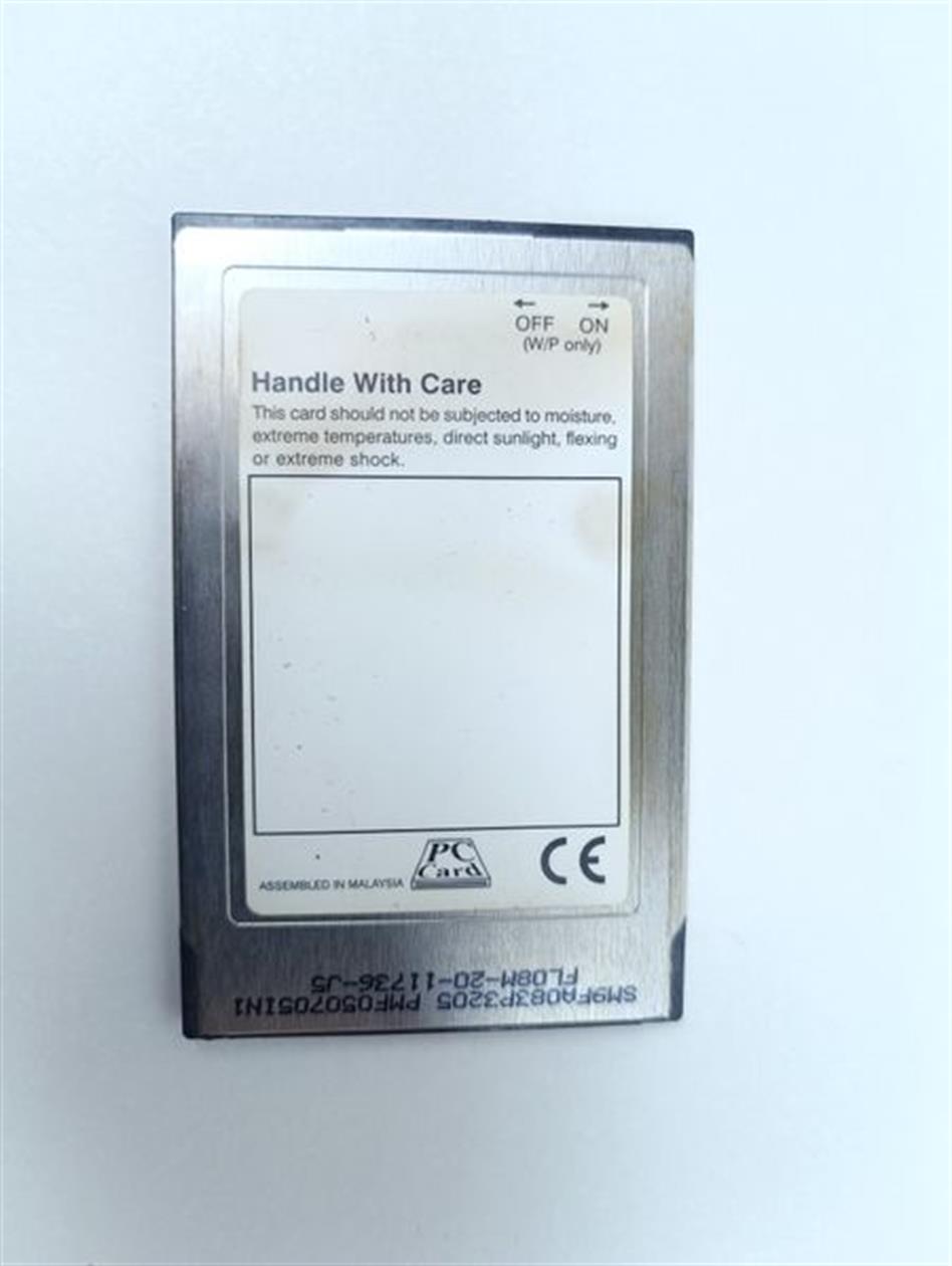 Siemens Sinumerik 840D NCU Systemsoftware 31Axes 6FC5250-6AX30-5AH0 TOP ZUSTAND