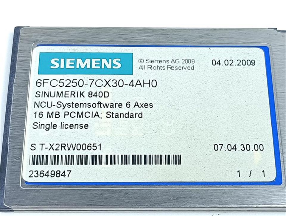 siemens-sinumerik-840d-ncu-systemsoftware-6-axes-6fc5250-7cx30-4ah0-top-zustand-81497-3.jpg