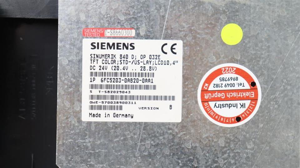 siemens-sinumerik-840d-op032-6fc5203-0ab20-0aa1-vers-b-top-zustand-tested-57654-4.jpg