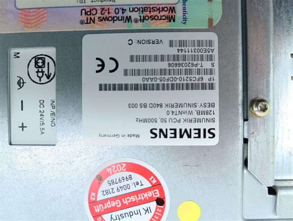 siemens-sinumerik-840d-pcu-50-6fc5210-0df05-0aa0-version-c-tested-und-top-zustand-63824-4.jpg