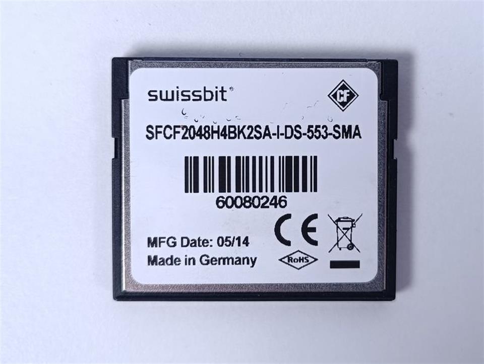 siemens-sinumerik-840d-sl-6fc5850-3xg23-3ya0-neuwertig-65688-2.jpg