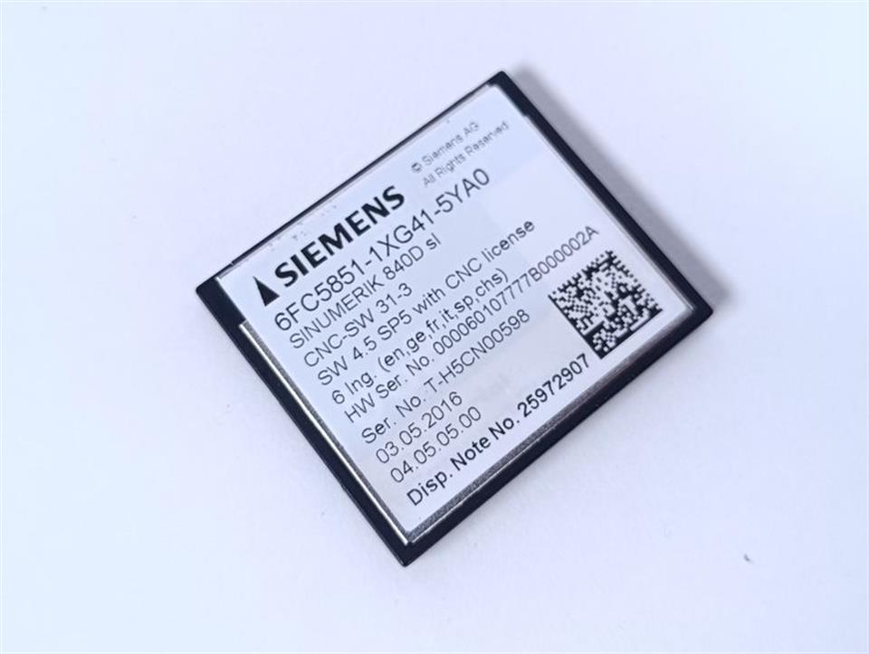 siemens-sinumerik-840d-sl-6fc5851-1xg41-5ya0-neuwertig-65690-1.jpg