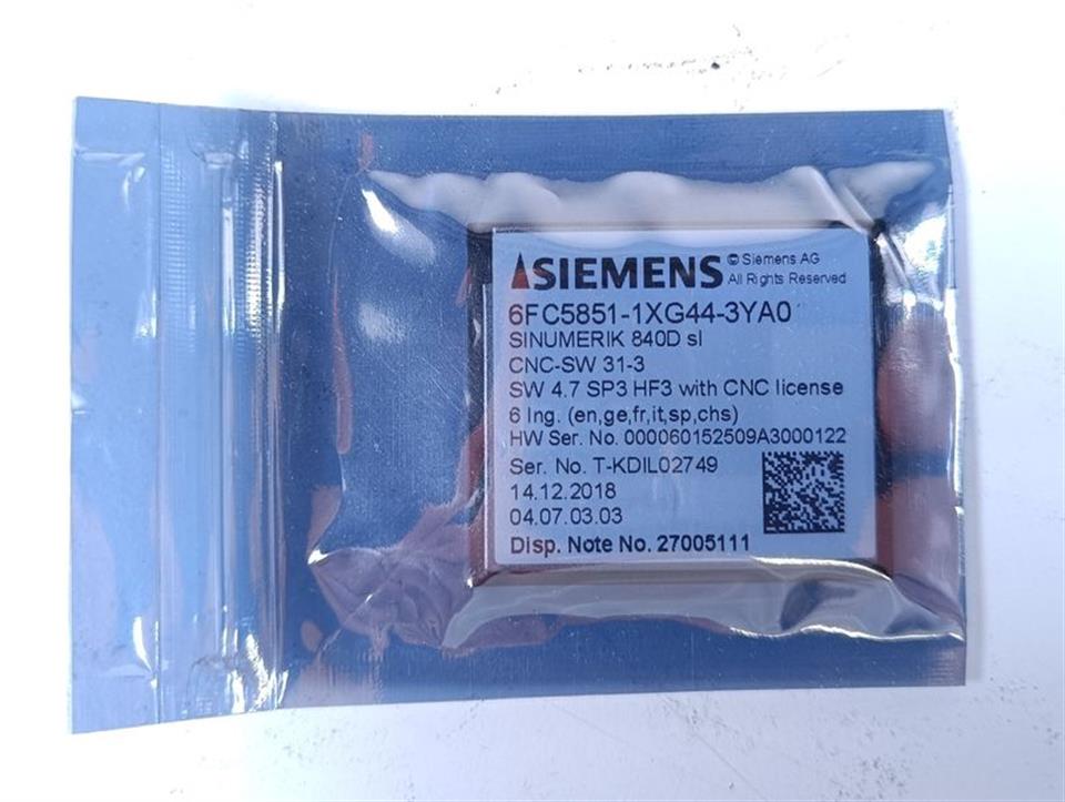 siemens-sinumerik-840d-sl-6fc5851-1xg44-3ya0-top-zustand-81945-2.jpg