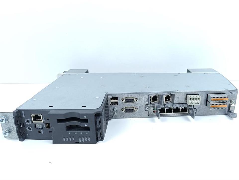 siemens-sinumerik-840d-sl-ncu-7202pn-6fc5372-0aa01-0aa2-ver-a-tested-80848-3.jpg