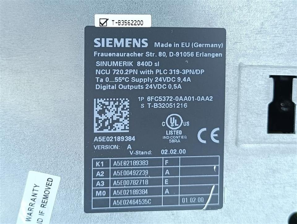 siemens-sinumerik-840d-sl-ncu-7202pn-6fc5372-0aa01-0aa2-ver-a-tested-80848-4.jpg
