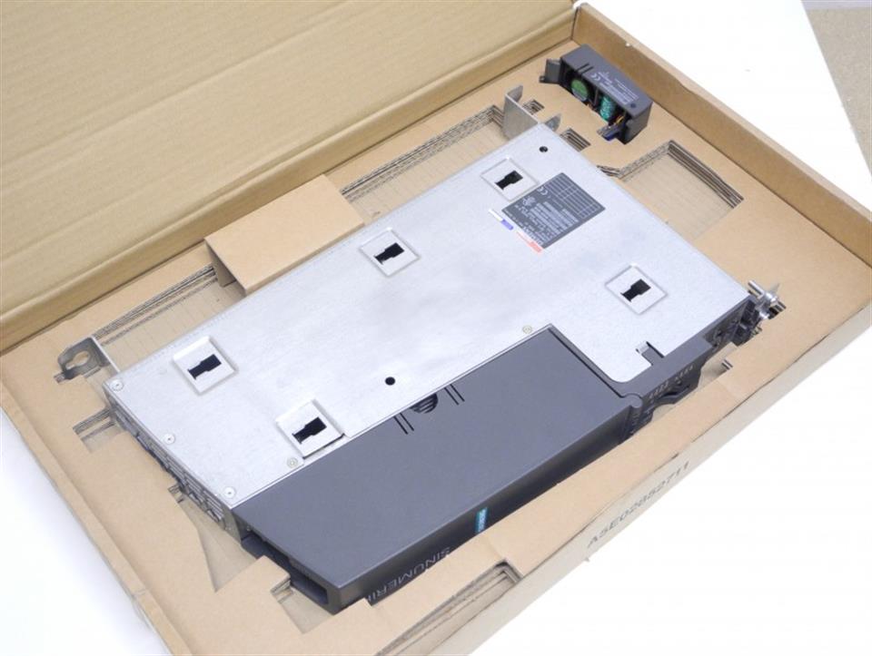 siemens-sinumerik-840d-sl-ncu7101-6fc5371-0aa00-0aa0-version-c-top-zustand-ovp-74775-2.jpg