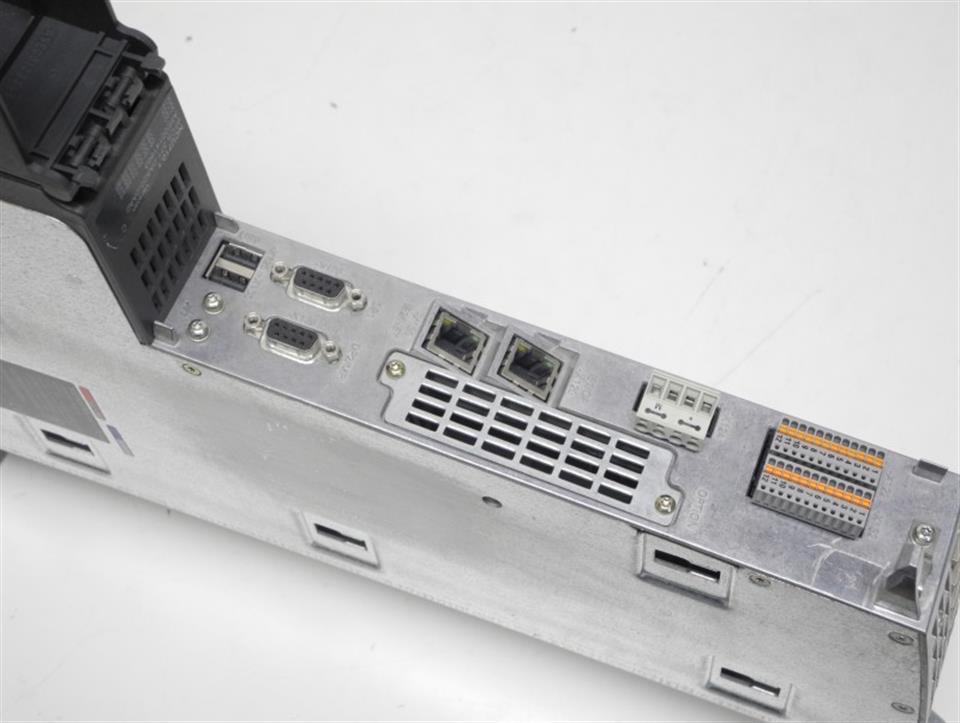 siemens-sinumerik-840d-sl-ncu7101-6fc5371-0aa00-0aa0-version-c-top-zustand-ovp-74775-6.jpg