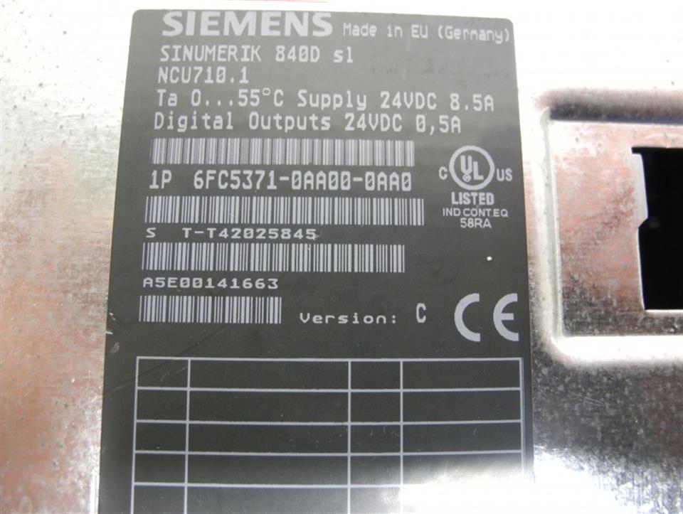 siemens-sinumerik-840d-sl-ncu7101-6fc5371-0aa00-0aa0-version-c-top-zustand-ovp-74775-7.jpg
