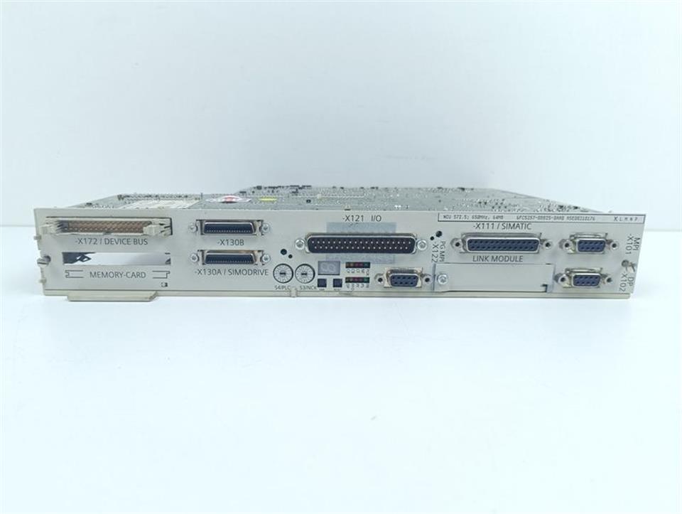 siemens-sinumerik-840dde-6fc5357-0bb25-0aa0-vers-k-tested-und-top-zustand-81510-3.jpg