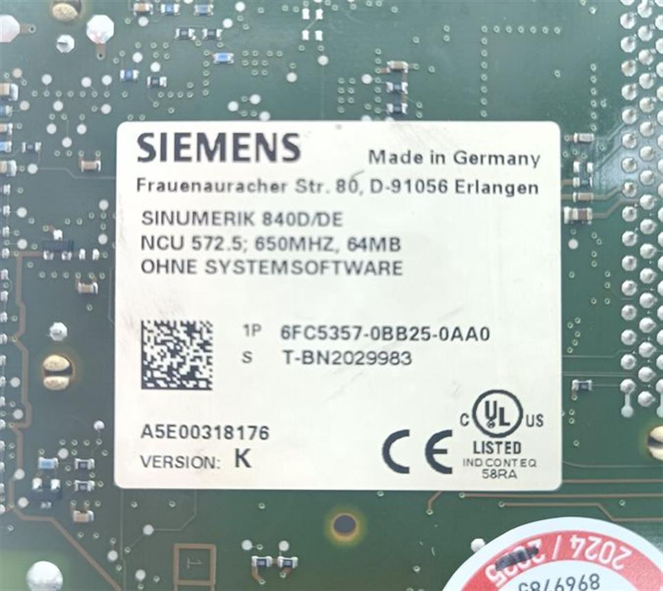siemens-sinumerik-840dde-6fc5357-0bb25-0aa0-vers-k-tested-und-top-zustand-81510-4.jpg