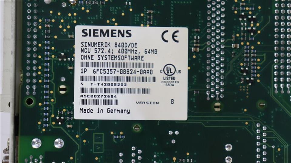 siemens-sinumerik-840dde-ncu-5724-6fc5357-0bb24-0aa0-e-stand-b-top-zustand-63762-3.jpg