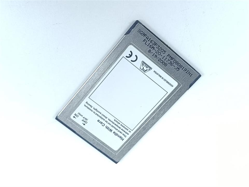 siemens-sinumerik-840dde-strata-card-16mb-6fc5247-0aa11-1aa3-31axes-top-zustand-81498-2.jpg