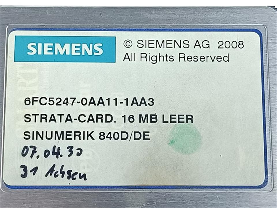 siemens-sinumerik-840dde-strata-card-16mb-6fc5247-0aa11-1aa3-31axes-top-zustand-81498-3.jpg