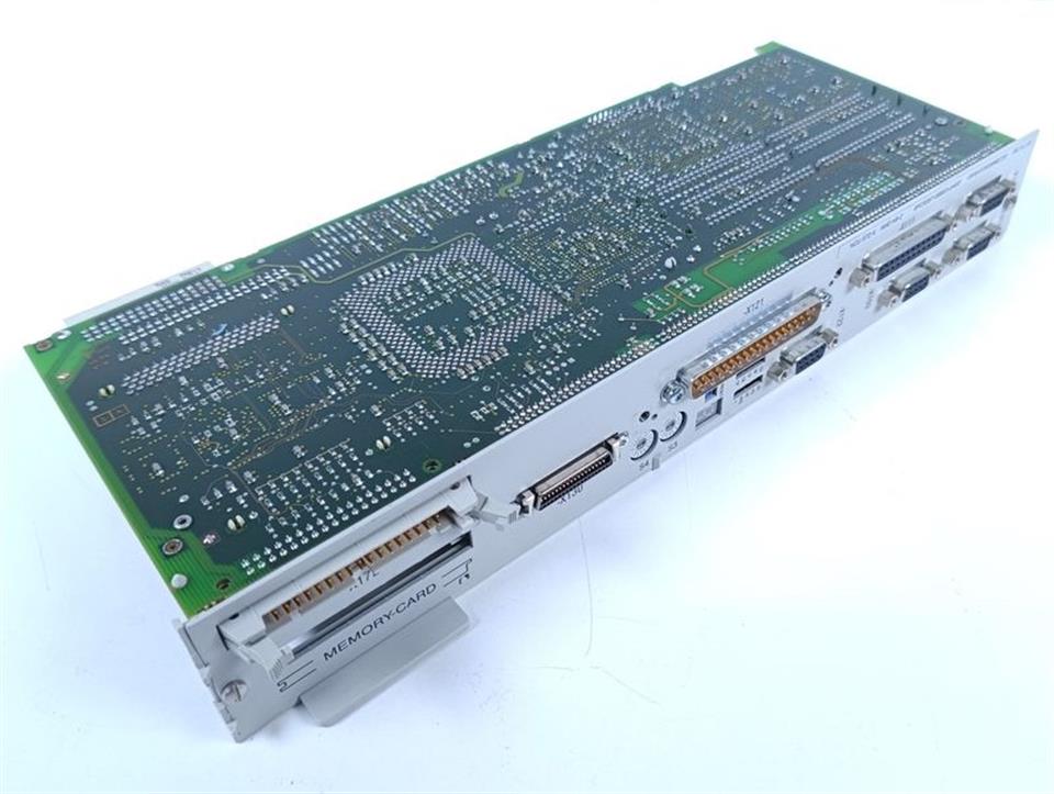 siemens-sinumerik-840de-6fc5357-0bb23-0ae0-fs-h-tested-und-neuwertig-84106-1.jpg