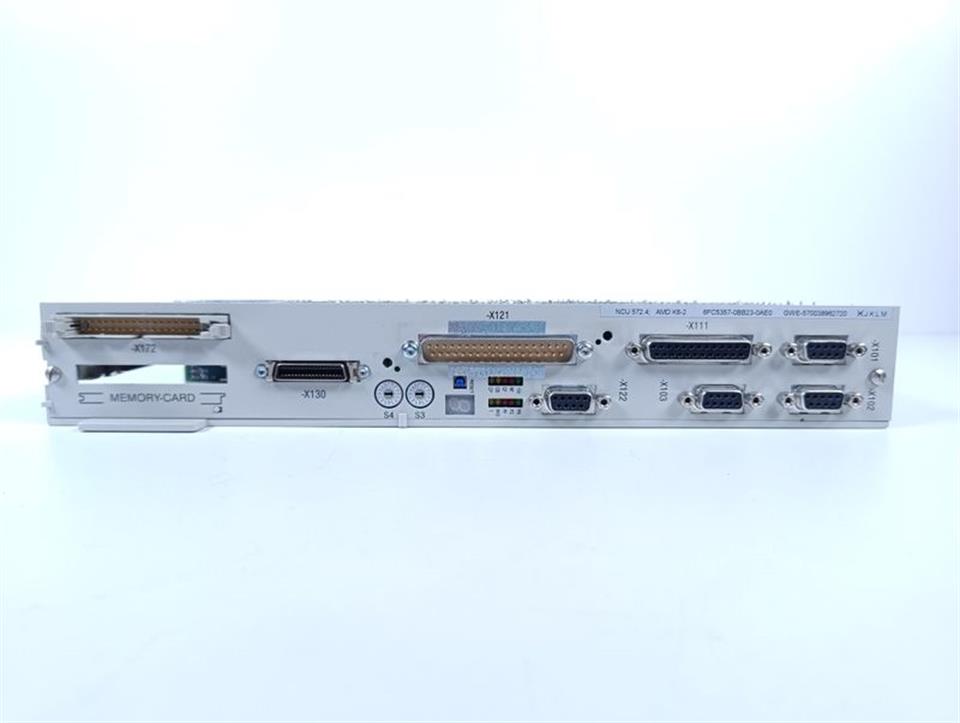 siemens-sinumerik-840de-6fc5357-0bb23-0ae0-fs-h-tested-und-neuwertig-84106-2.jpg