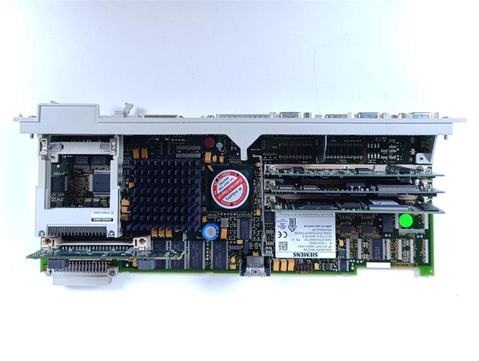 siemens-sinumerik-840de-6fc5357-0bb23-0ae0-fs-h-tested-und-neuwertig-84106-4.jpg