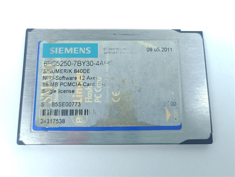 siemens-sinumerik-840de-ncu-software-12axes-6fc5250-7by30-4ah0-81544-2.jpg