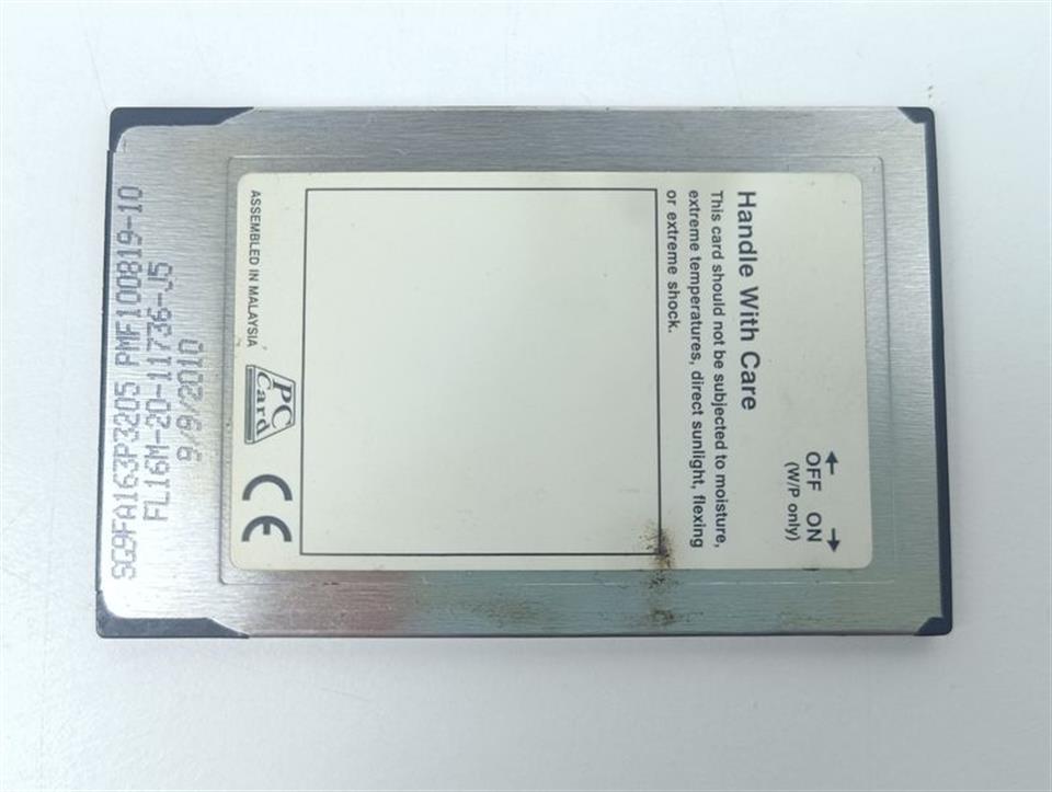 siemens-sinumerik-840de-ncu-software-12axes-6fc5250-7by30-4ah0-81544-3.jpg