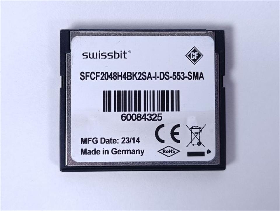 siemens-sinumerik-840de-sl-6fc5850-1yg23-3ya0-neuwertig-65694-2.jpg