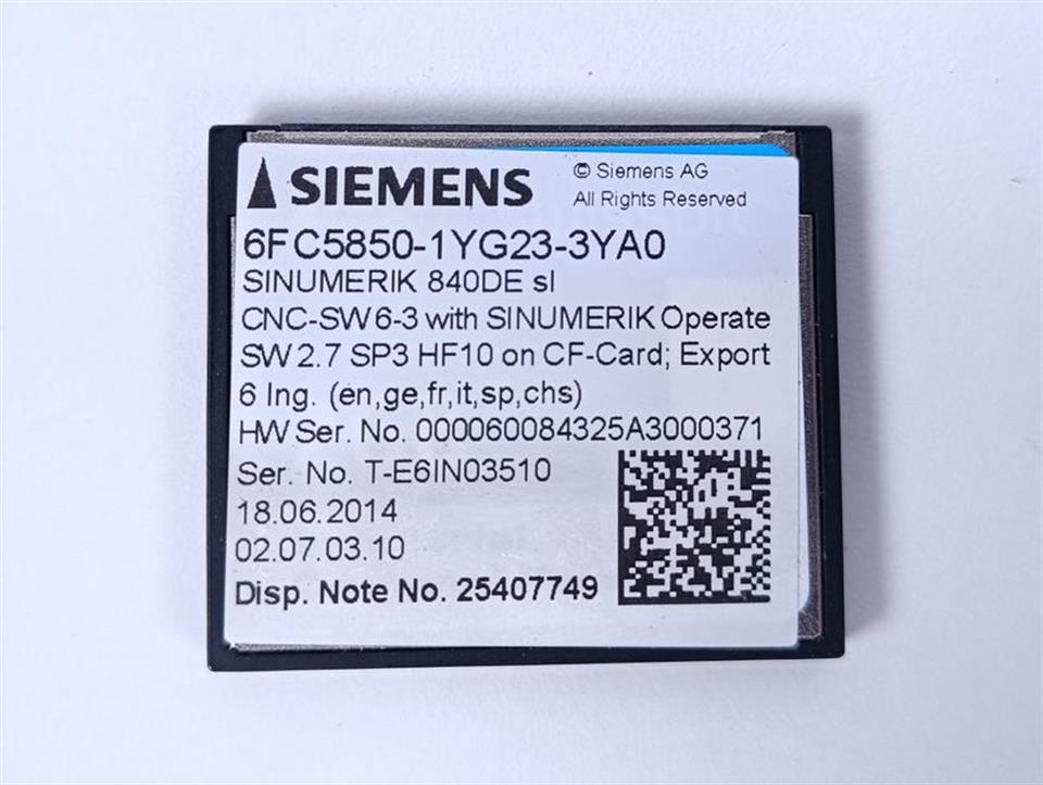 siemens-sinumerik-840de-sl-6fc5850-1yg23-3ya0-neuwertig-65694-3.jpg