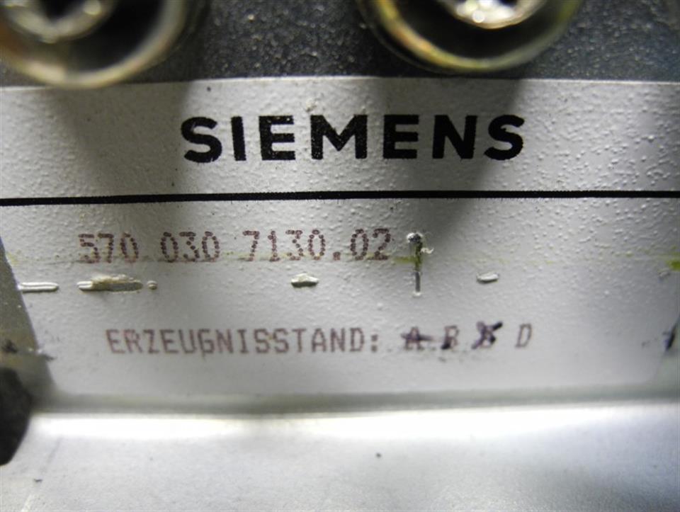 siemens-sinumerik-850-m-6fc3481-1aa-z-rack-70198-3.jpg