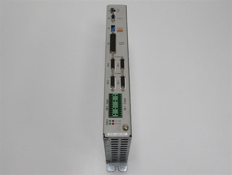 siemens-sinumerik-ad14-6fc5211-0ba01-0aa1-tested-neuwertig-und-ovp-66825-6.jpg