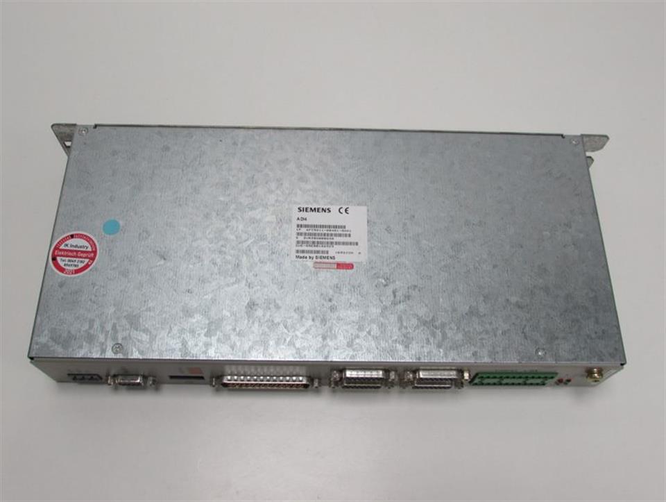 siemens-sinumerik-ad14-6fc5211-0ba01-0aa1-tested-neuwertig-und-ovp-66825-7.jpg