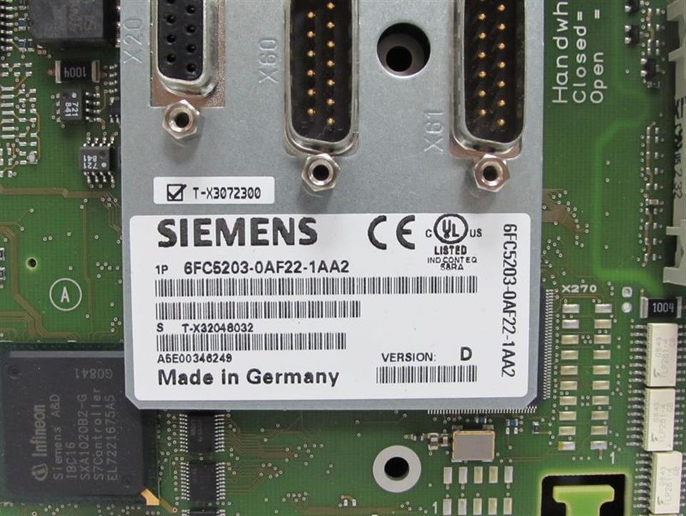 siemens-sinumerik-bedientafel-6fc5203-0af22-1aa2-version-d-neuwertig-73961-3.jpg