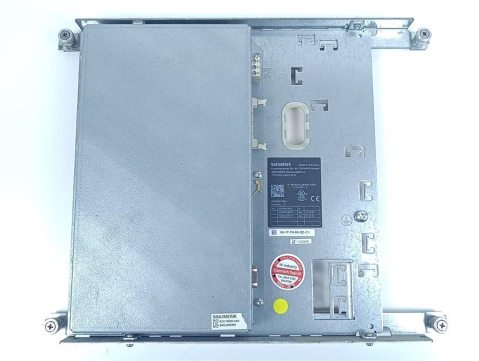 siemens-sinumerik-bedientafelfront-6fc5312-0da00-0aa1-tested-und-top-zustand-83332-2.jpg