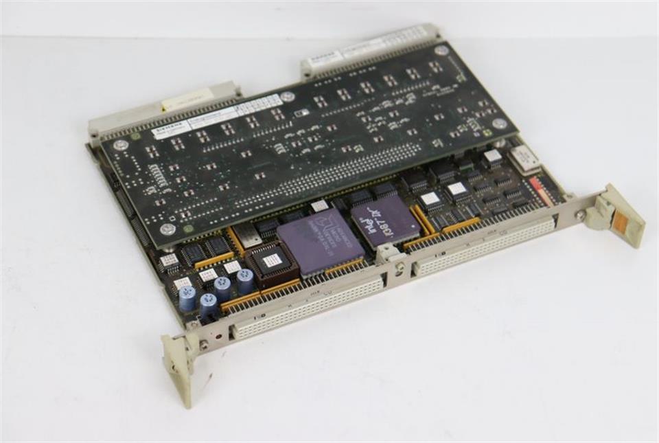 Siemens Sinumerik CPU 6FC5110-0BA01-1AA0 6FC5 110-0BA01-1AA0 UNUSED & OVP